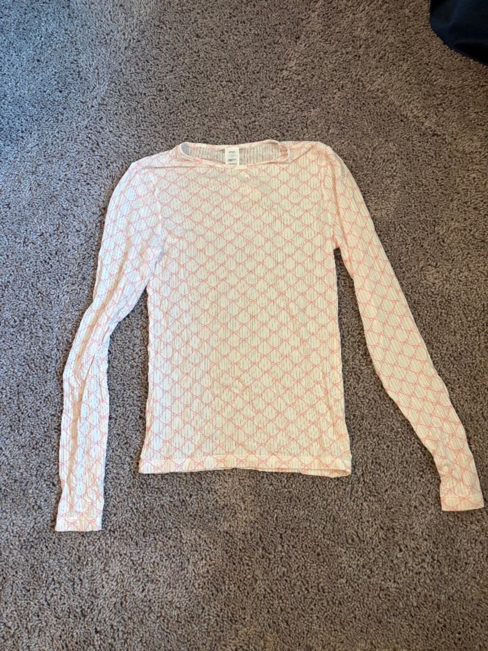 Aerie Long sleeve